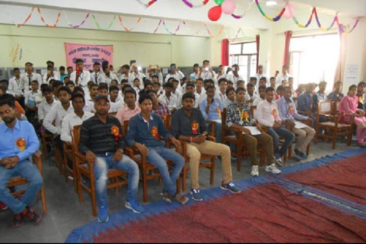 events